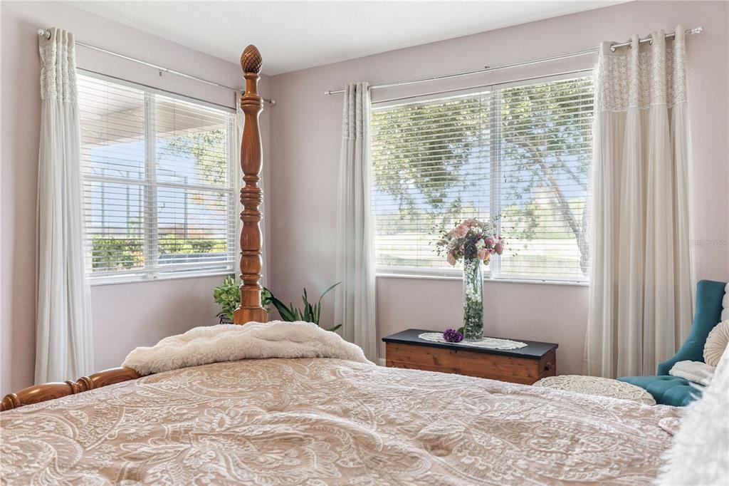 Daytona Beach, Florida, 32124, United States, 3 Bedrooms Bedrooms, ,2 BathroomsBathrooms,Residential,For Sale,1999132