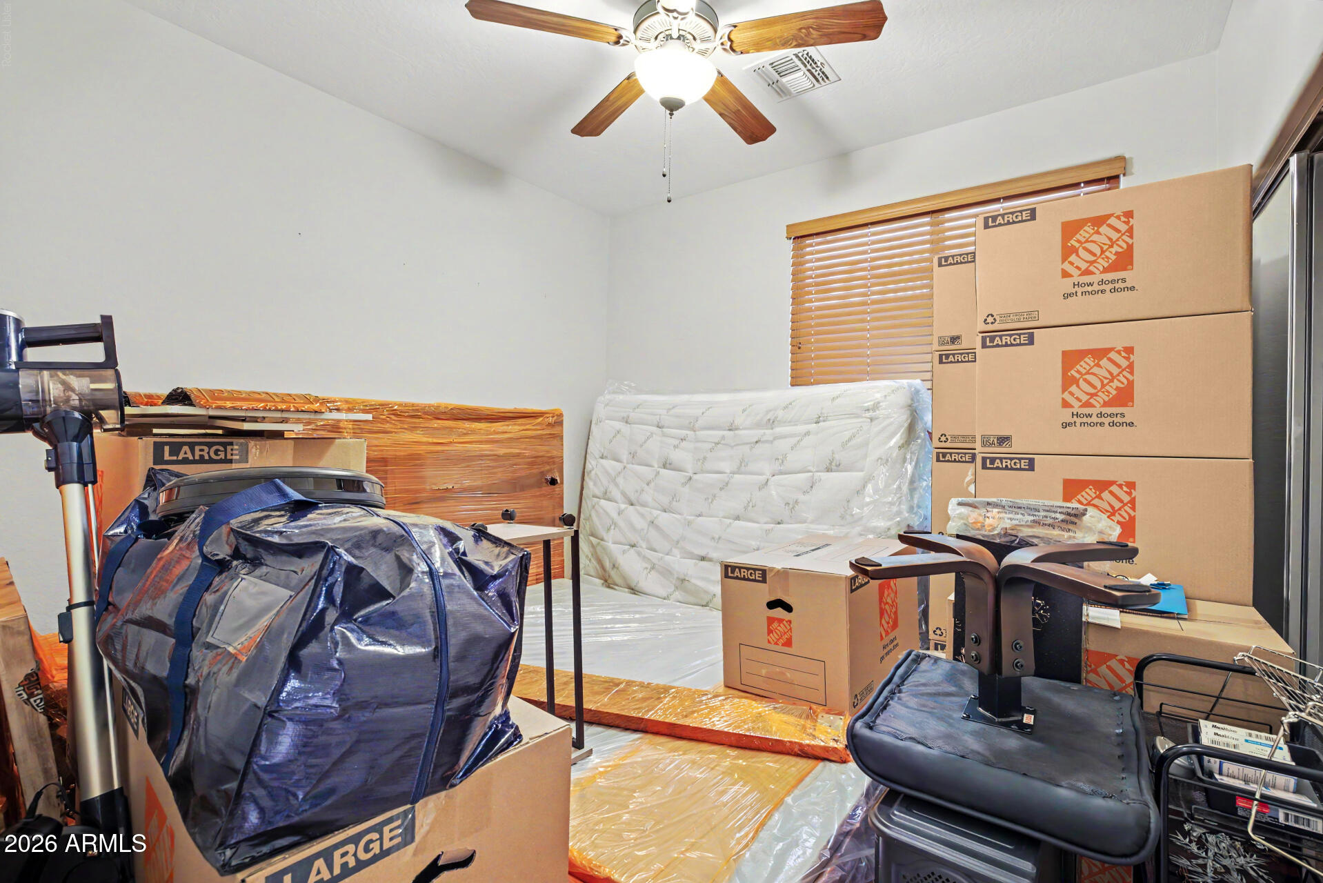  7124 W Red Hawk Drive, Peoria, AZ, 85383 - 物件實景