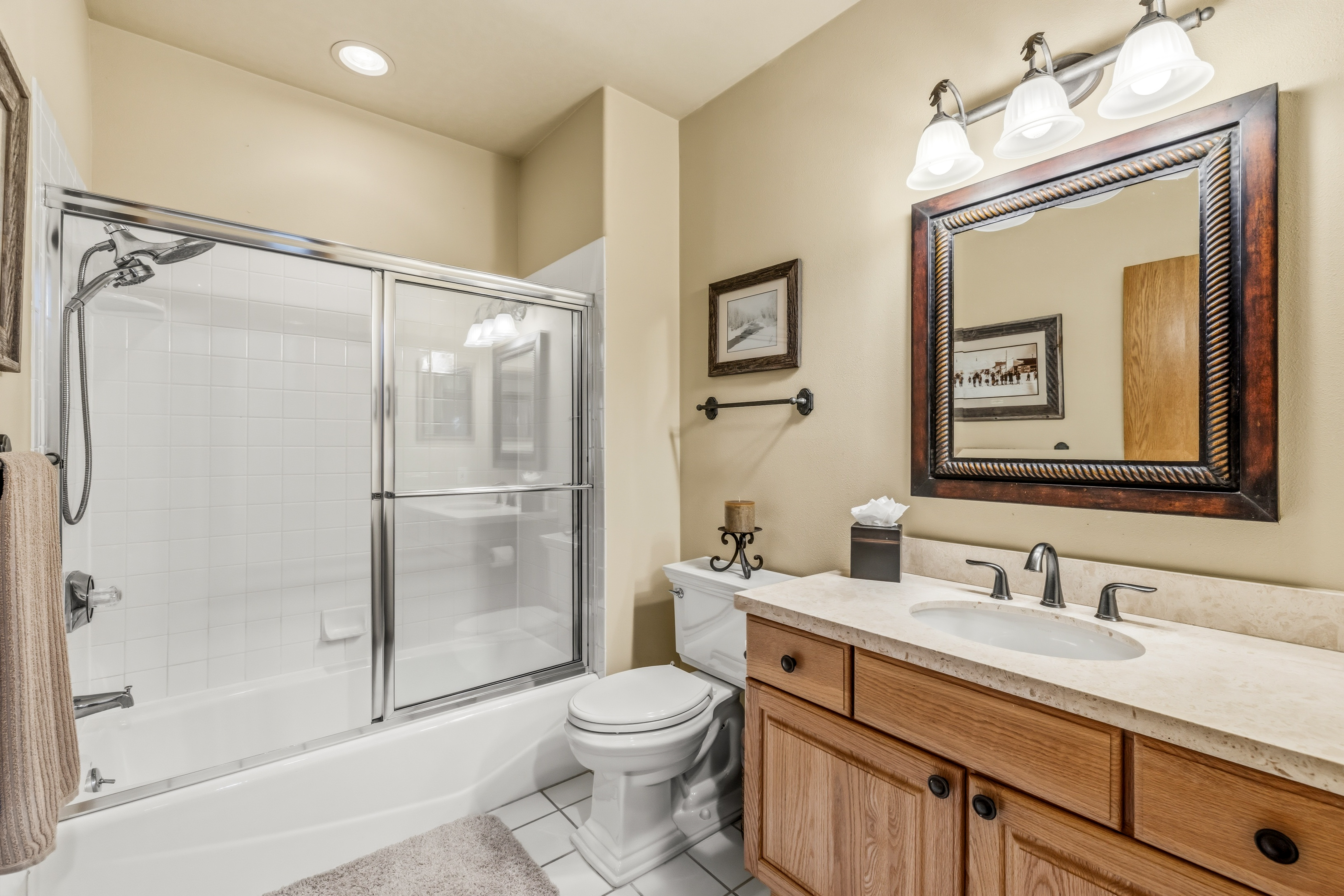  2020 Boulder Court, Steamboat Springs, CO 80487 - 物件實景