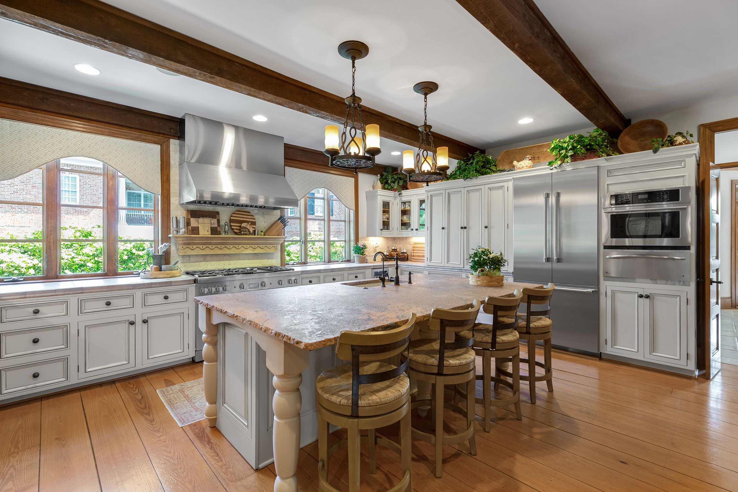  2325 Ocean Point Drive, Wilmington, NC 28405 - 物件實景