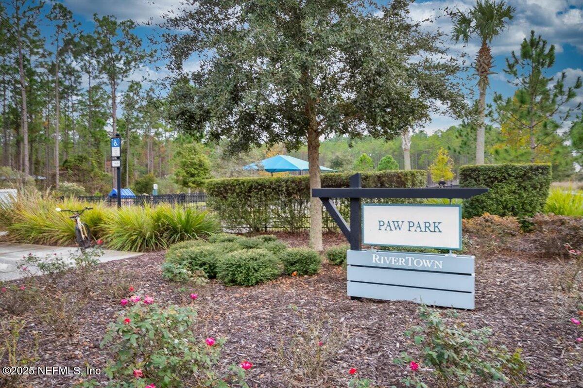 St. Johns, Florida, 32259, United States, 2 Bedrooms Bedrooms, ,2 BathroomsBathrooms,Residential,For Sale,1981399