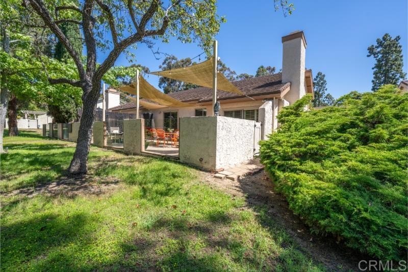 Chula Vista, California, 91910, United States, 2 Bedrooms Bedrooms, ,2 BathroomsBathrooms,Residential,For Sale,1885418