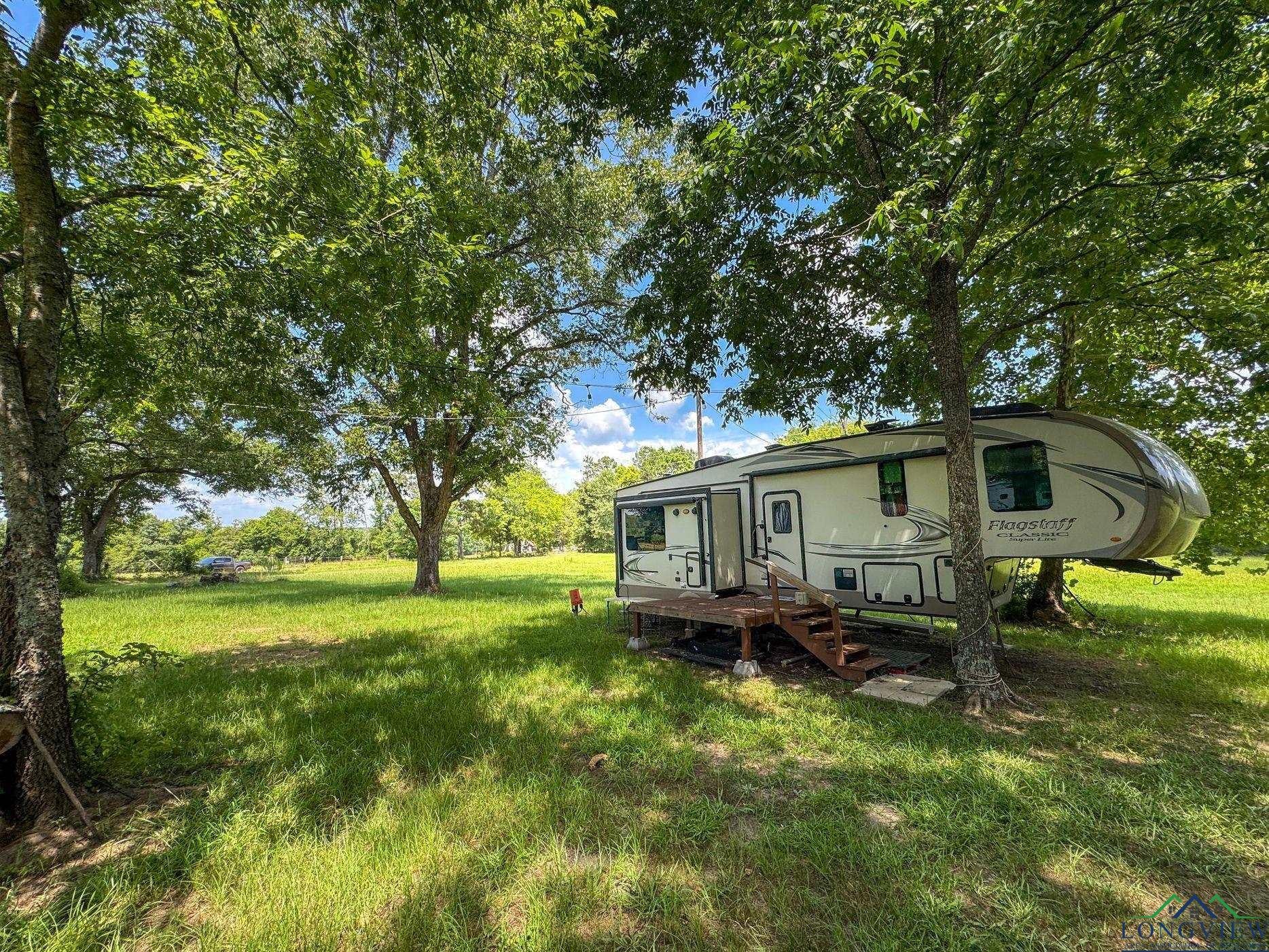 Linden, Texas, 75563, United States, 3 Bedrooms Bedrooms, ,3 BathroomsBathrooms,Residential,For Sale,1974630