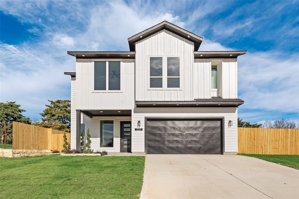 Dallas, Texas, 75232, United States, 4 Bedrooms Bedrooms, ,4 BathroomsBathrooms,Residential,For Sale,2009985