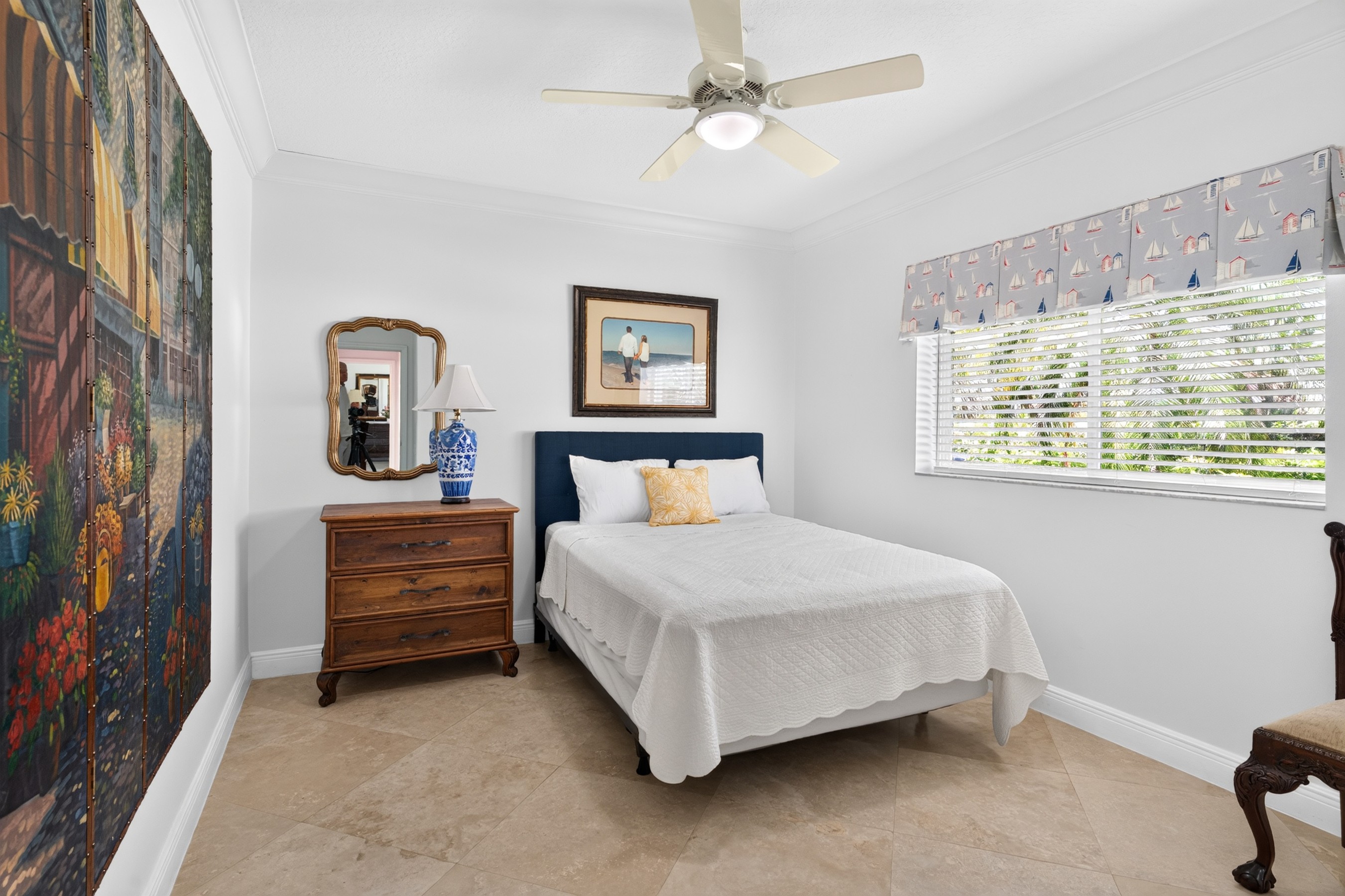  130 Seaside Trail, Vero Beach, FL, 32963 - 物件實景