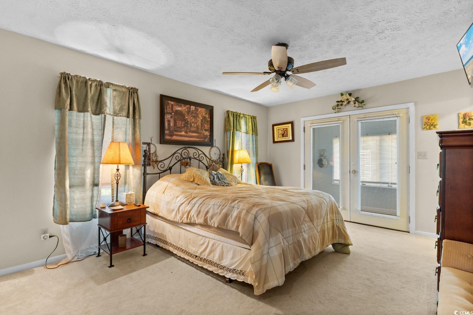 Myrtle Beach, South Carolina, 29572, United States, 3 Bedrooms Bedrooms, ,2 BathroomsBathrooms,Residential,For Sale,1980913