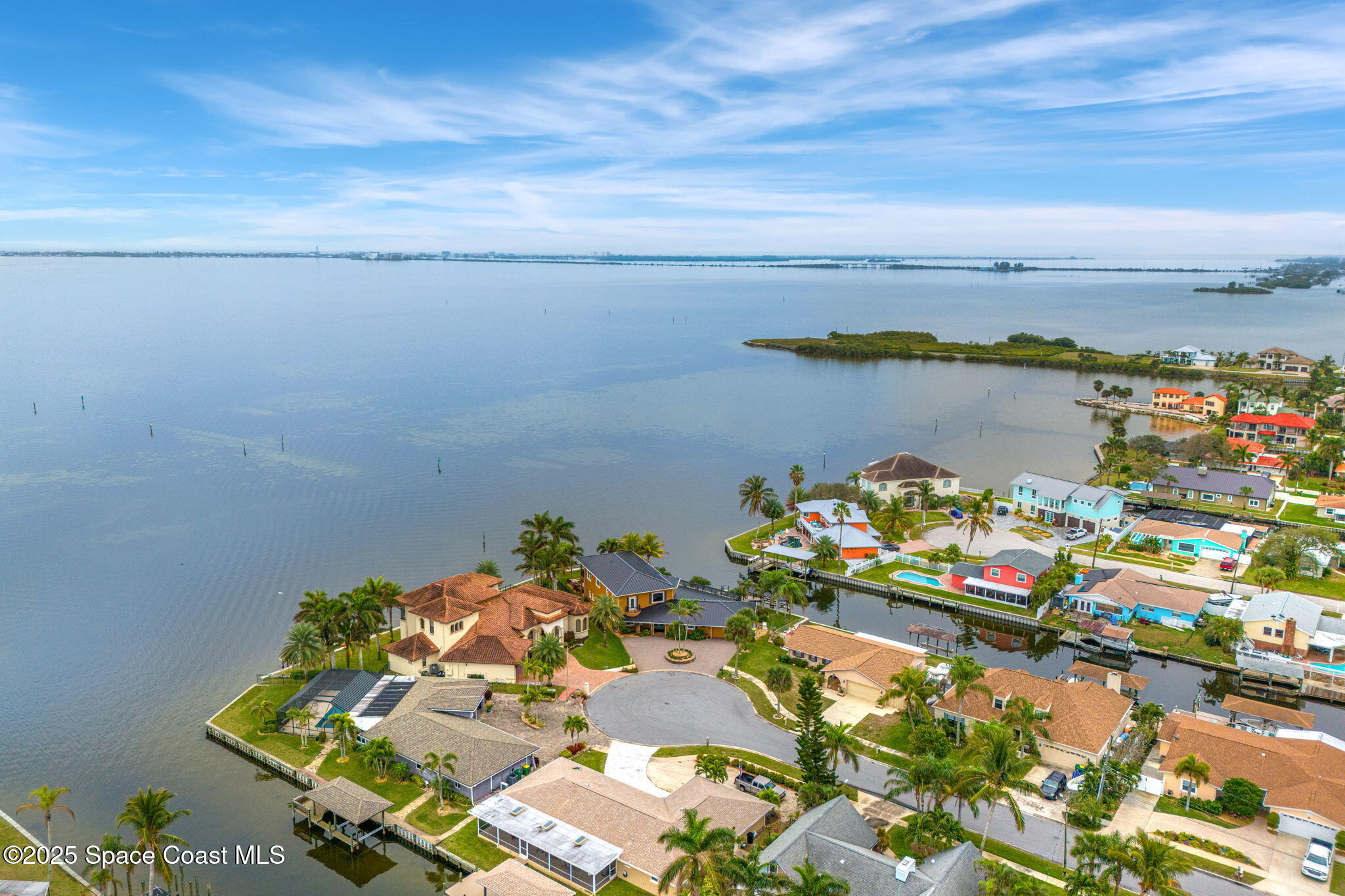 Merritt Island, Florida, 32952, United States, 4 Bedrooms Bedrooms, ,4 BathroomsBathrooms,Residential,For Sale,1895836