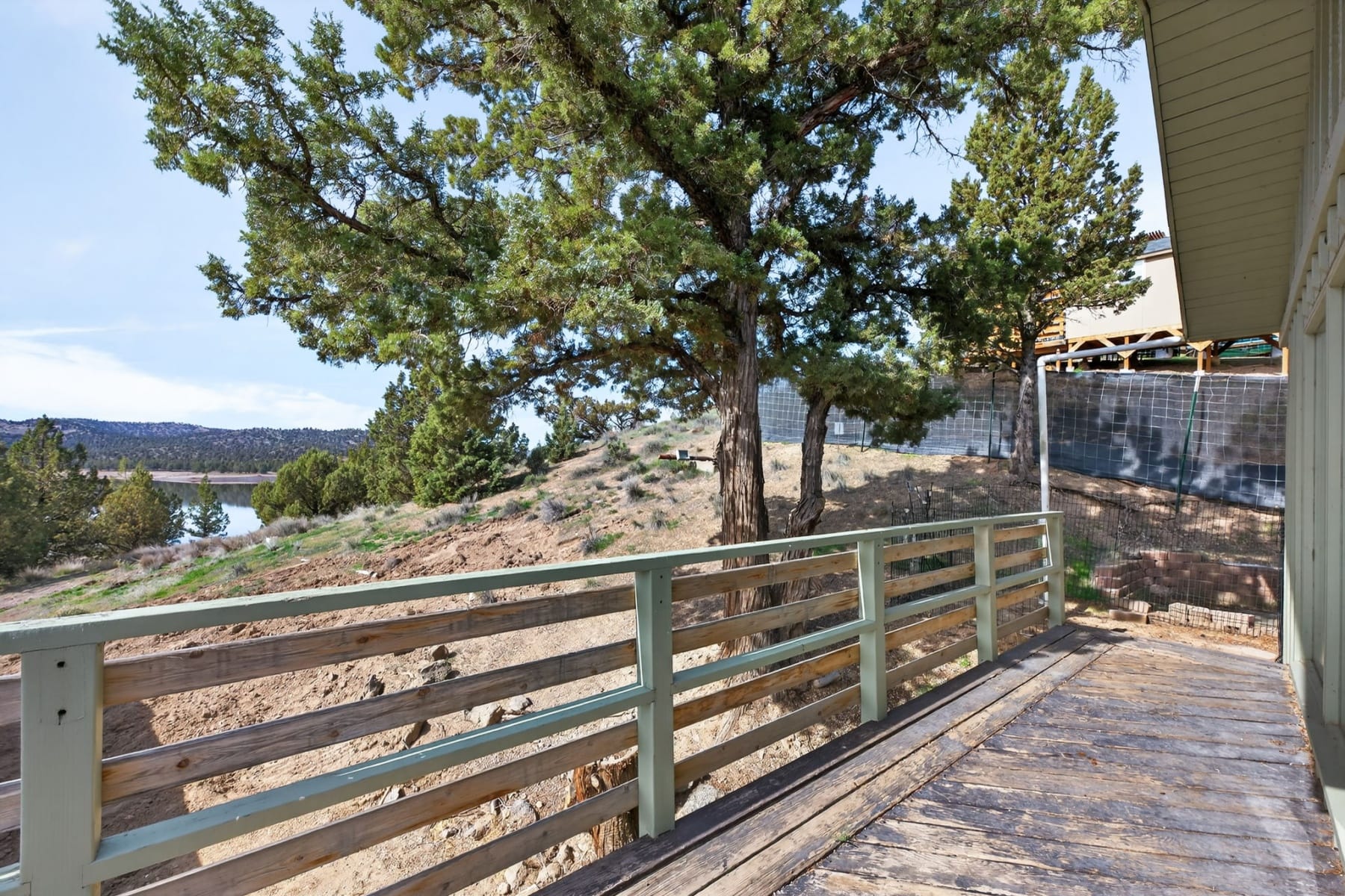  19393 SE Park Avenue Prineville, OR 97754 - 物件實景