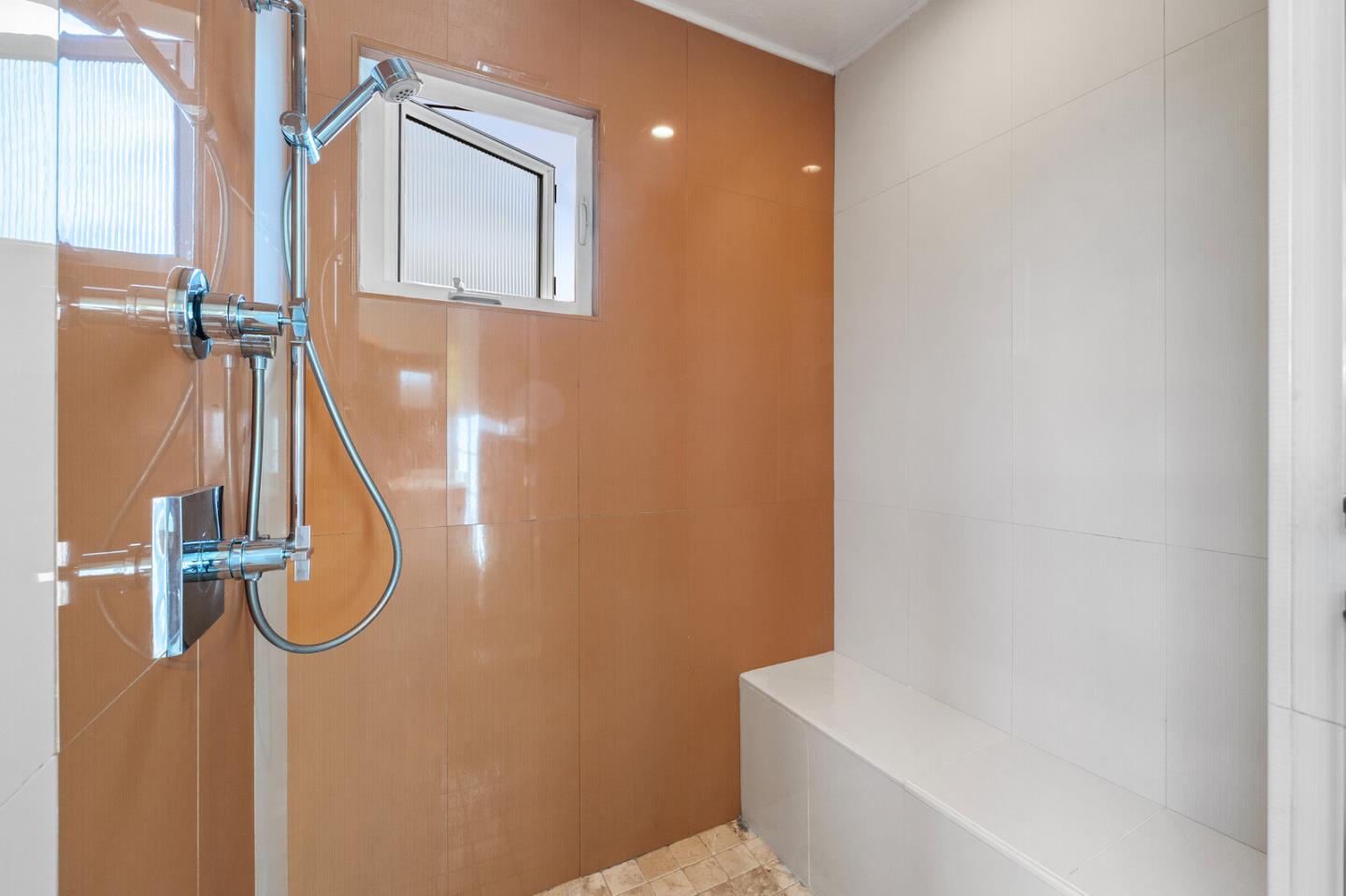 San Mateo, California, 94402, United States, 3 Bedrooms Bedrooms, ,2 BathroomsBathrooms,Residential,For Sale,1987583