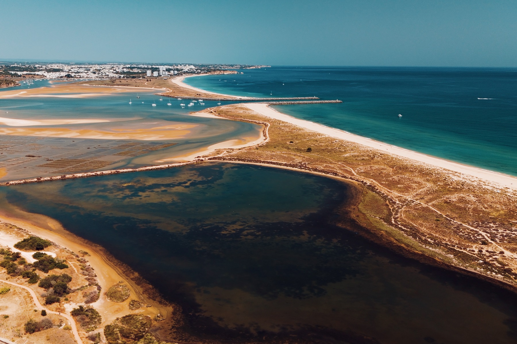  House, 5 bedrooms, for Sale - 物件實景