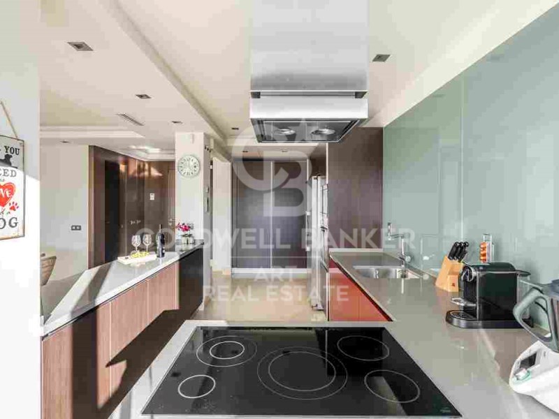 Benahavís, Andalusia, ES, 3 Bedrooms Bedrooms, ,2 BathroomsBathrooms,Residential,For Sale,1783984