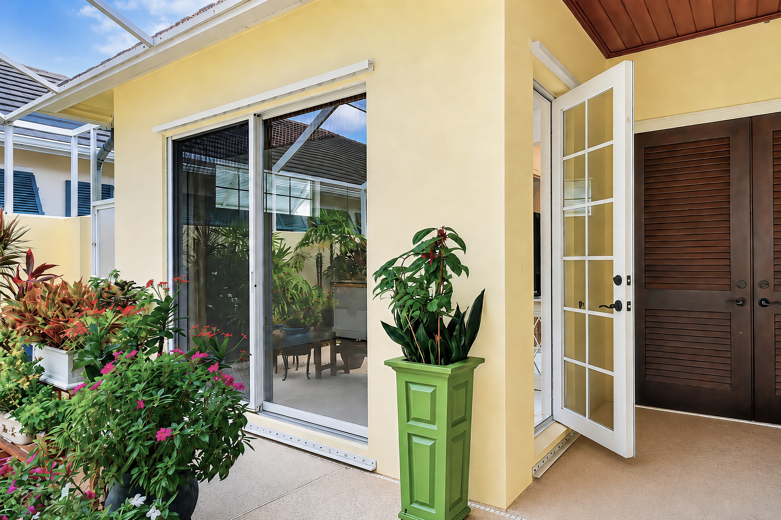  2087 Autumn Lane, Vero Beach, FL, 32963 - 物件實景