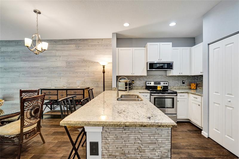 Oakland Park, Florida, 33334, United States, 3 Bedrooms Bedrooms, ,3 BathroomsBathrooms,Residential,For Sale,1950480