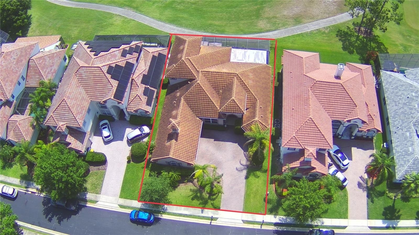 DAVENPORT, Florida, 33837, United States, 5 Bedrooms Bedrooms, ,4 BathroomsBathrooms,Residential,For Sale,1975734