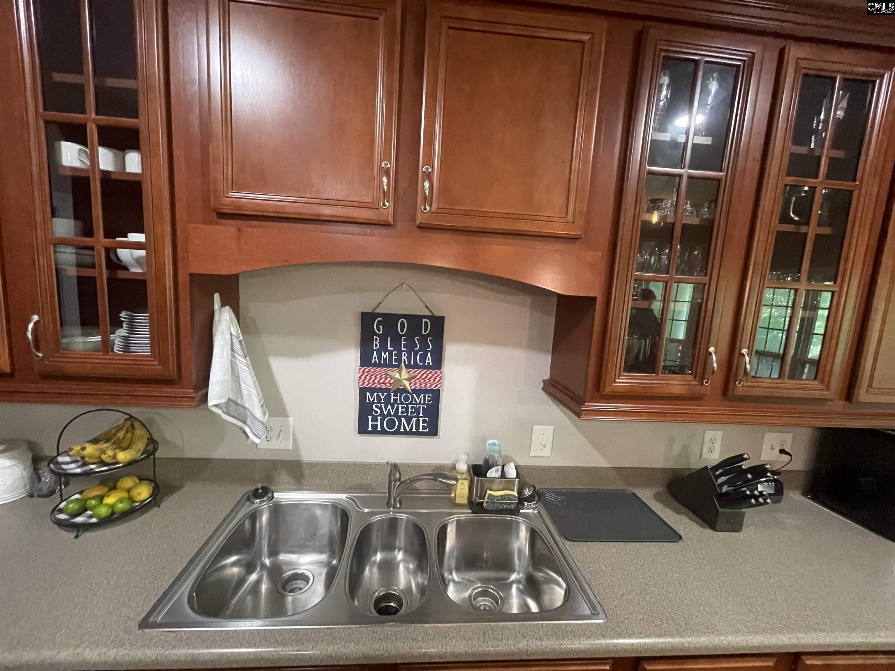 Blythewood, South Carolina, 29016, United States, 4 Bedrooms Bedrooms, ,3 BathroomsBathrooms,Residential,For Sale,1866866