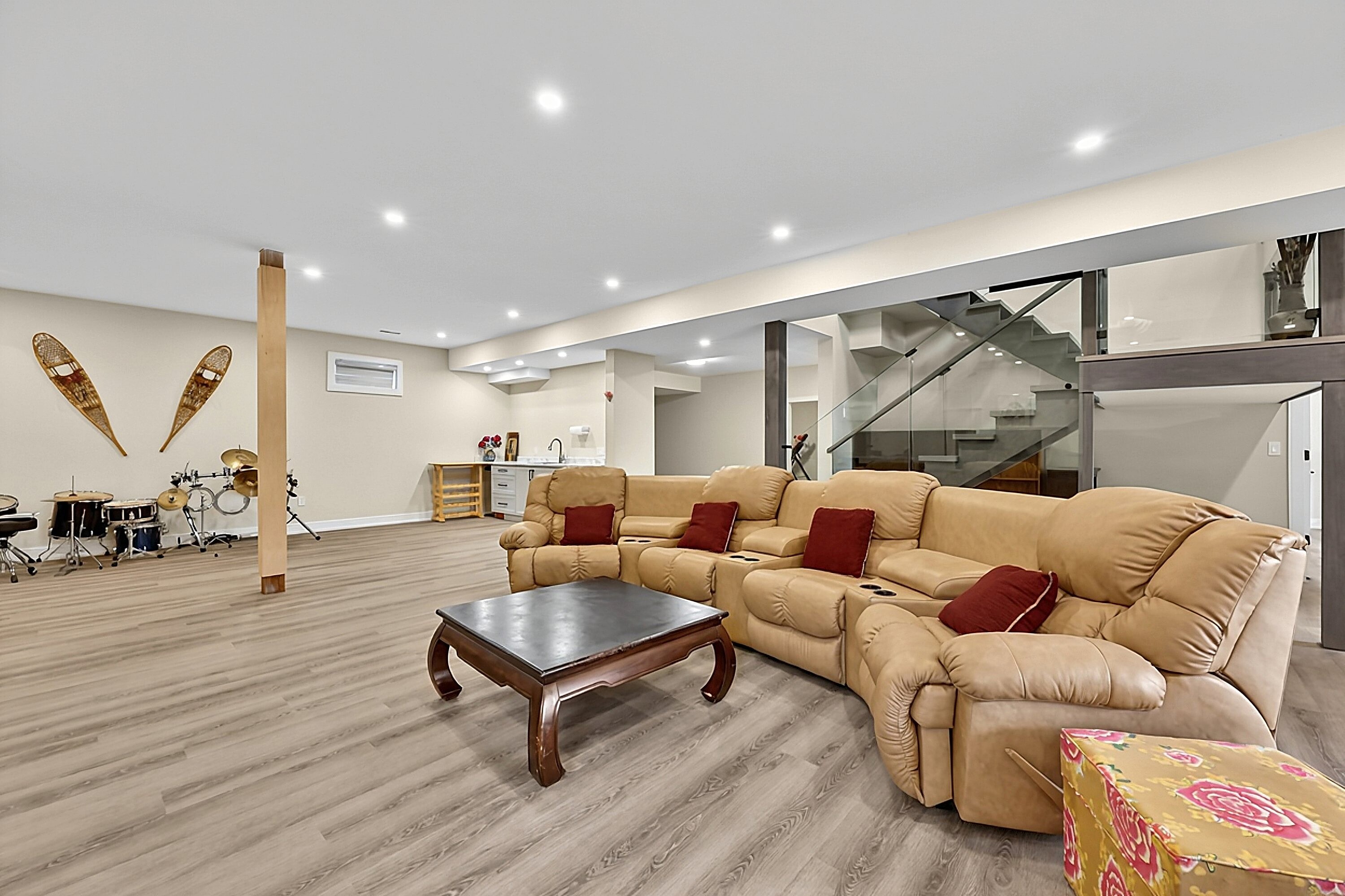  Custom-Built Country Estate - 物件實景