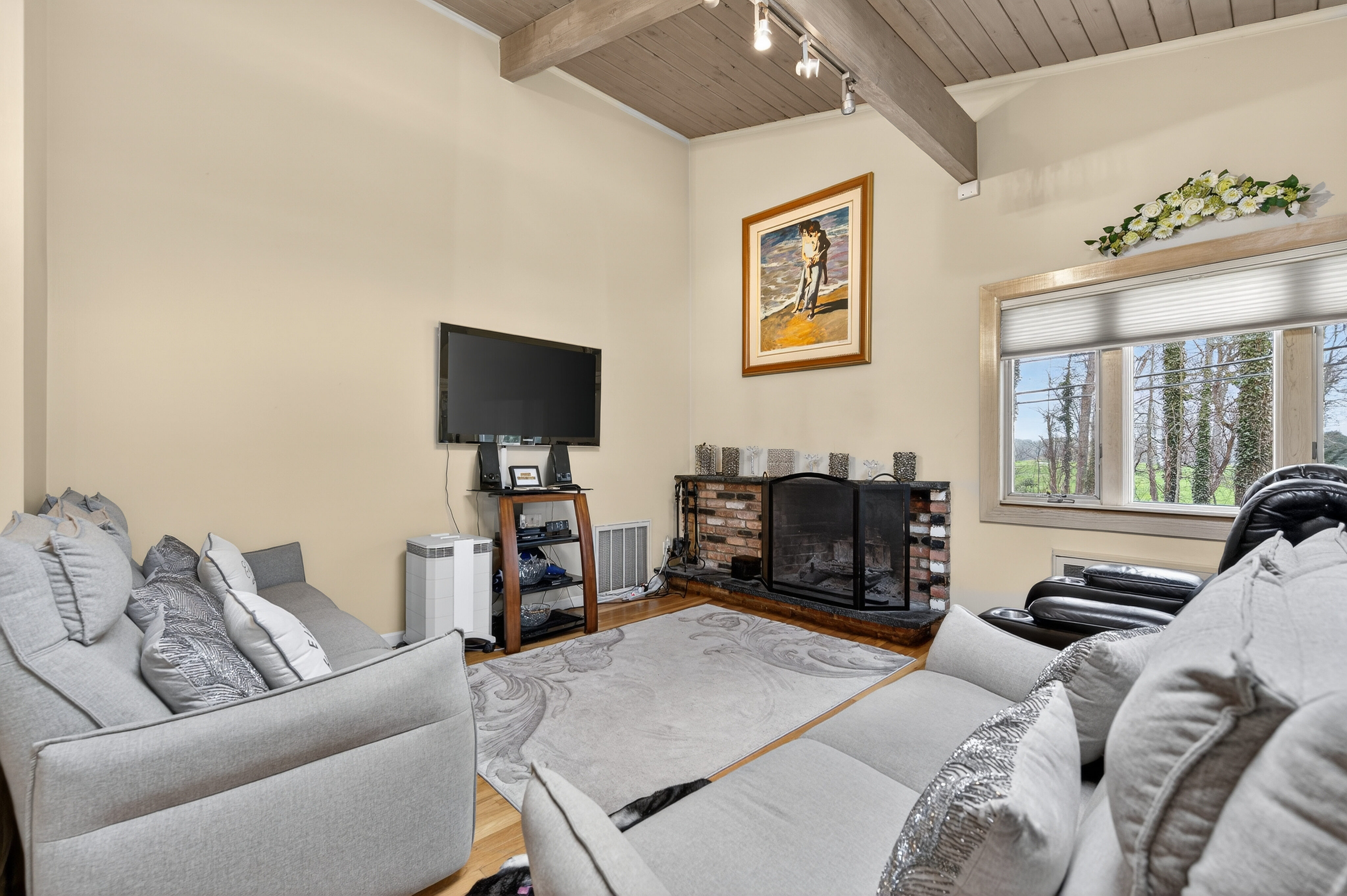  43 Highwood Road, East Norwich, NY, 11732 - 物件實景