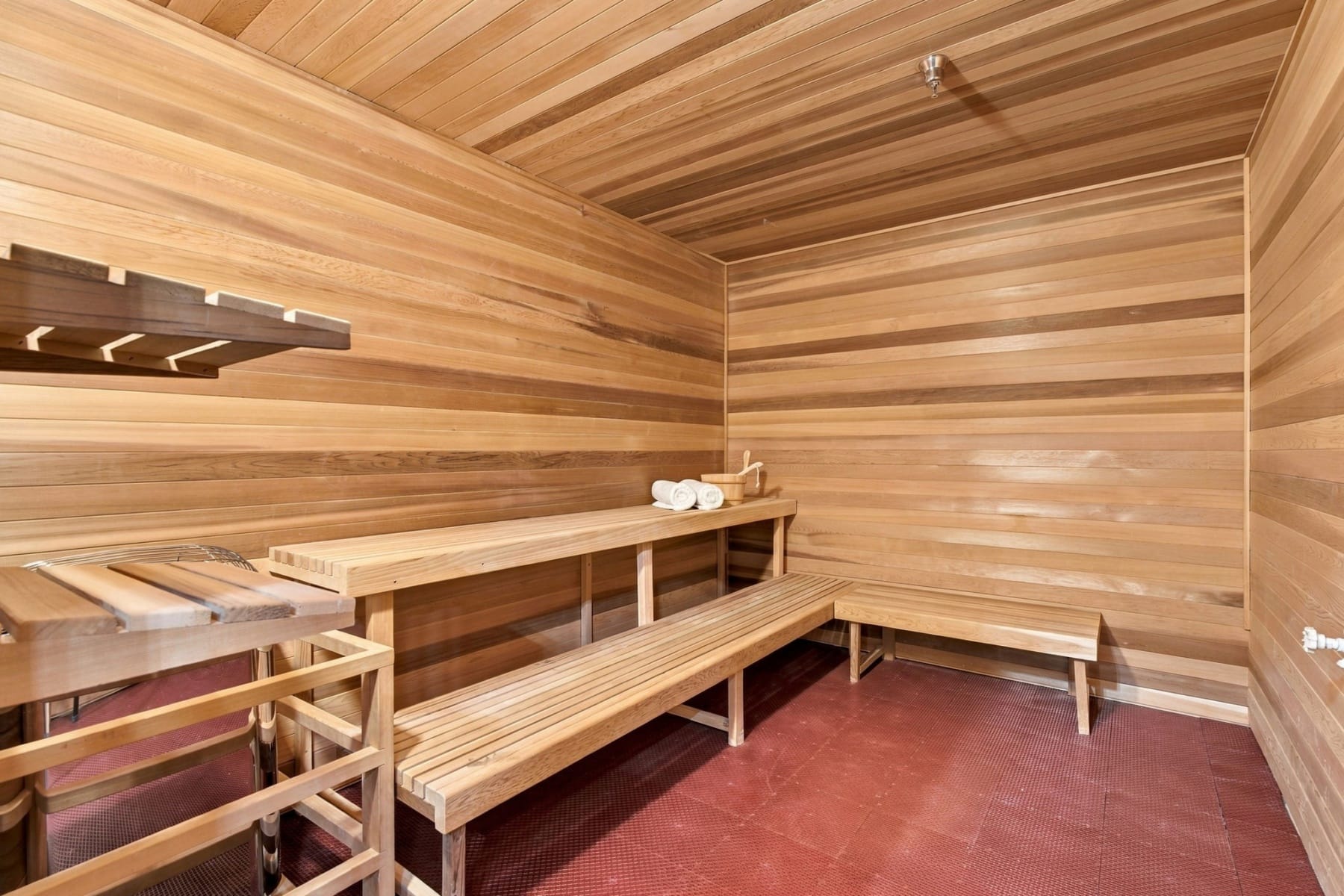  21 D AVE #10 Lake Oswego, OR 97034 - 物件實景