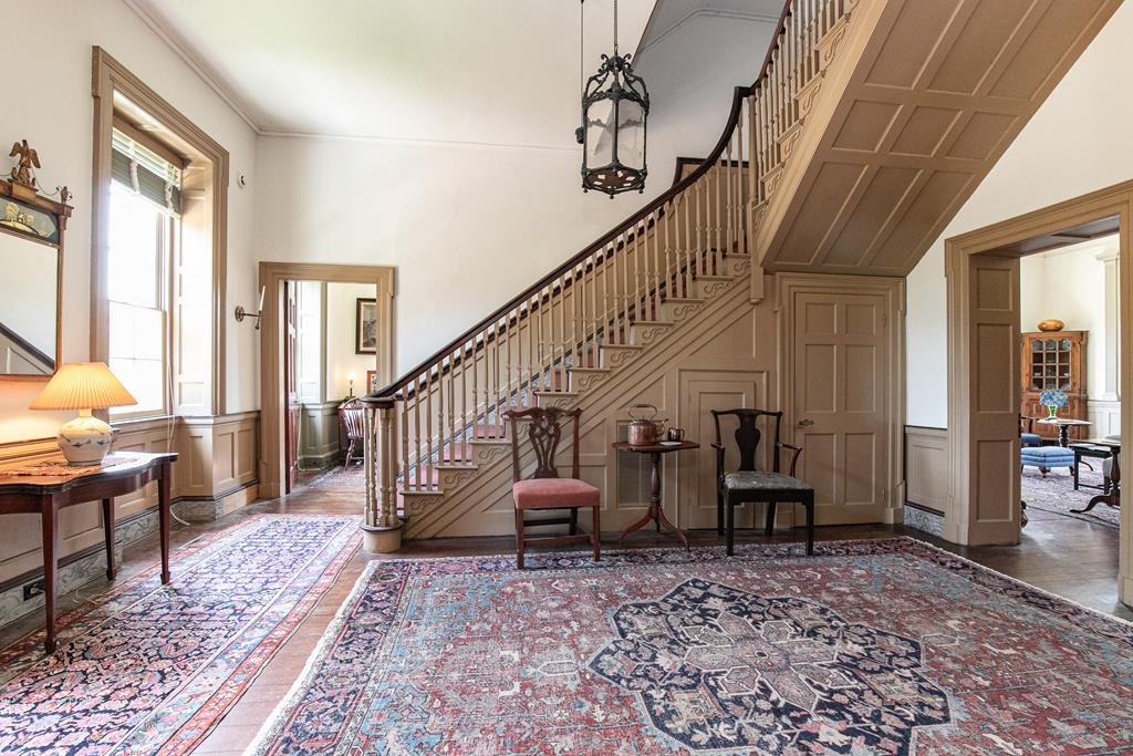 Hallwood, Virginia, 23359, United States, 3 Bedrooms Bedrooms, ,4 BathroomsBathrooms,Residential,For Sale,1827701
