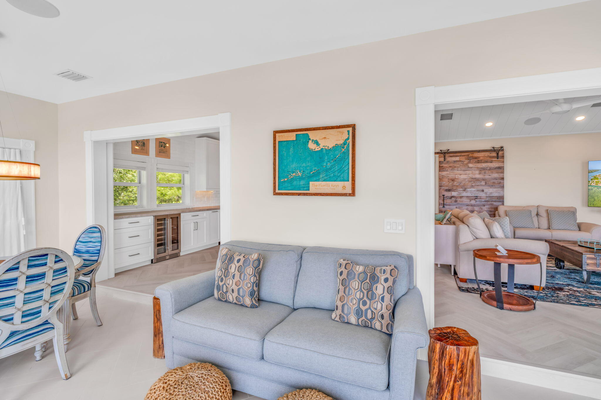 Cudjoe, Florida, 33042, United States, 3 Bedrooms Bedrooms, ,2 BathroomsBathrooms,Residential,For Sale,1918781