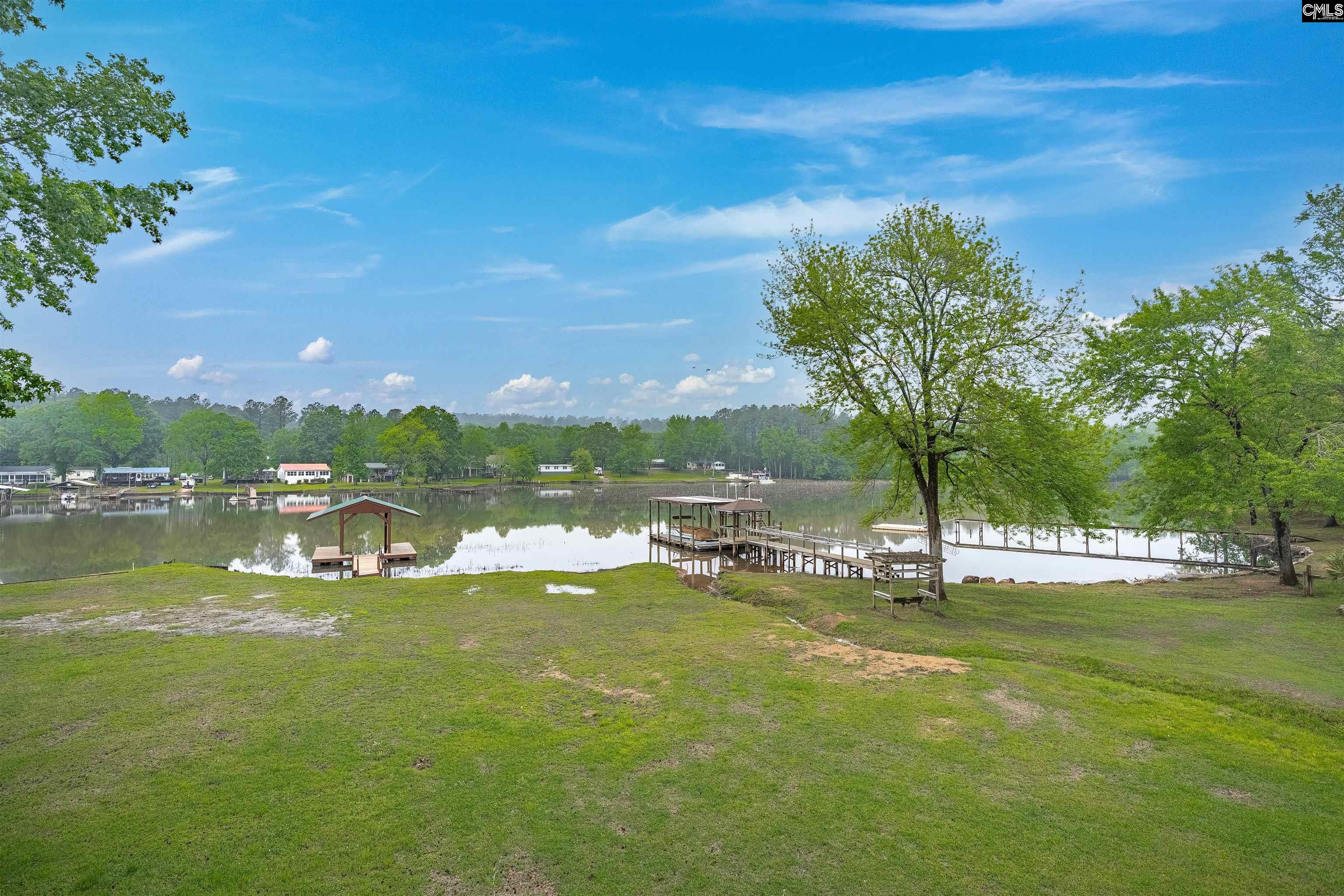 Camden, South Carolina, 29020, United States, 4 Bedrooms Bedrooms, ,3 BathroomsBathrooms,Residential,For Sale,1793472