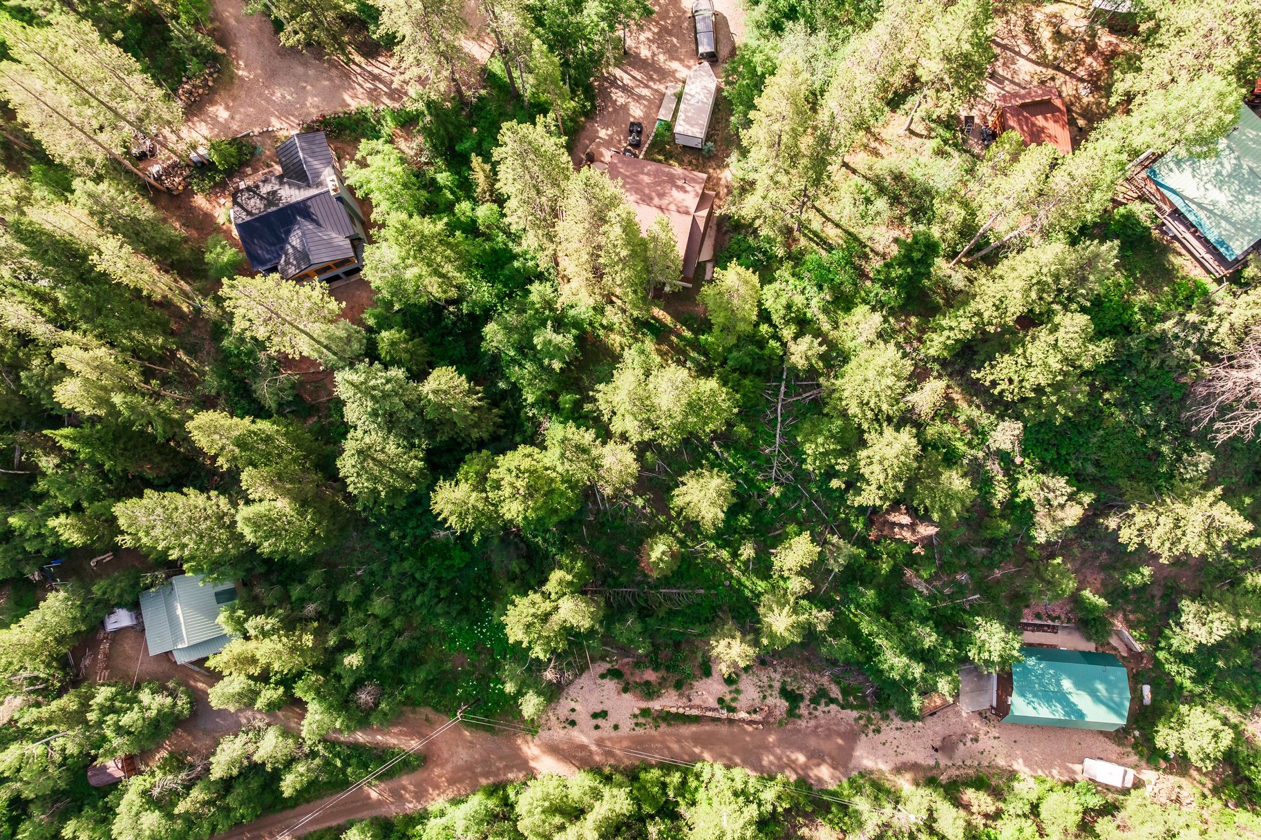  Perfect Lot for Recreation Paradise - 物件實景