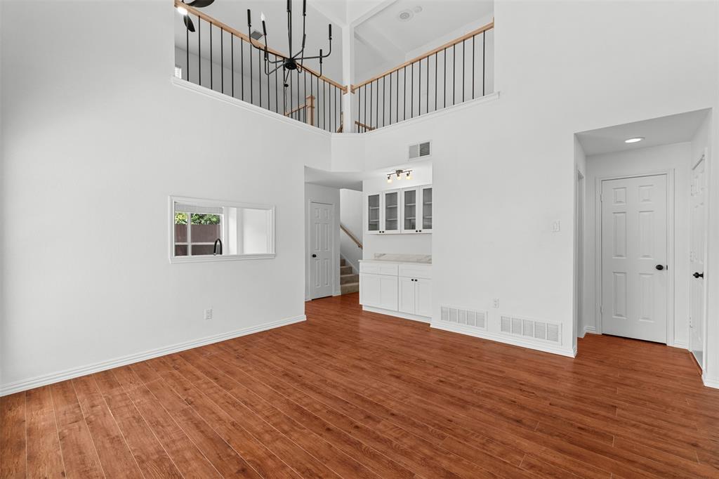 Plano, Texas, 75024, United States, 3 Bedrooms Bedrooms, ,3 BathroomsBathrooms,Residential,For Sale,1898375