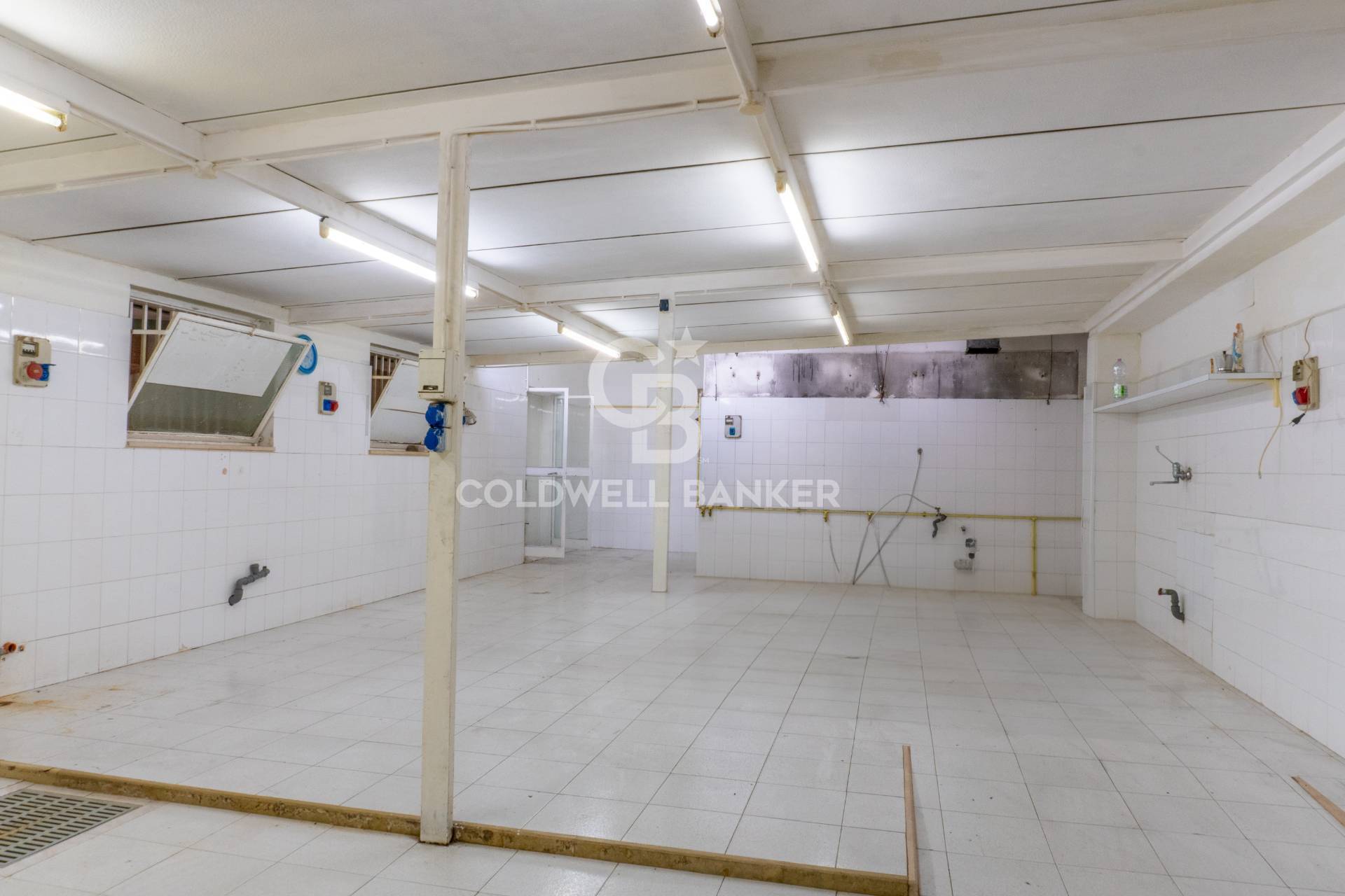 Andria, Barletta-Andria-Trani, 70031, IT, 3 Bedrooms Bedrooms, ,1 BathroomBathrooms,Residential,For Sale,1971414