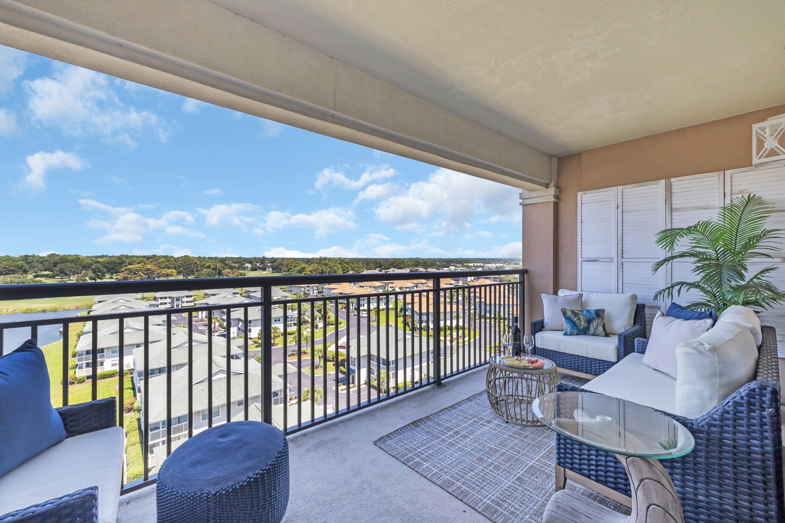 North Myrtle Beach, South Carolina, 29582, United States, 3 Bedrooms Bedrooms, ,3 BathroomsBathrooms,Residential,For Sale,1976749