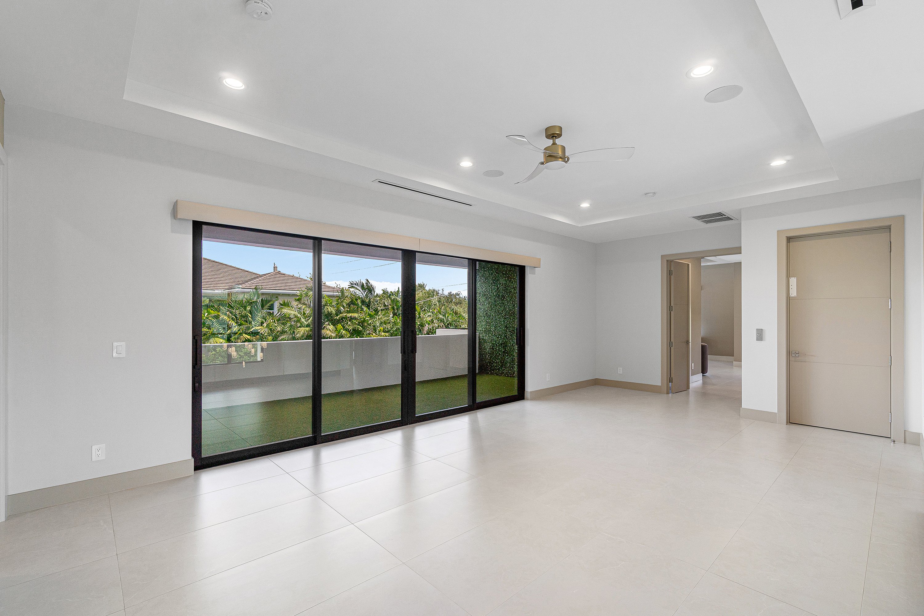  499 NE 4th Street, Boca Raton, FL, 33432 - 物件實景