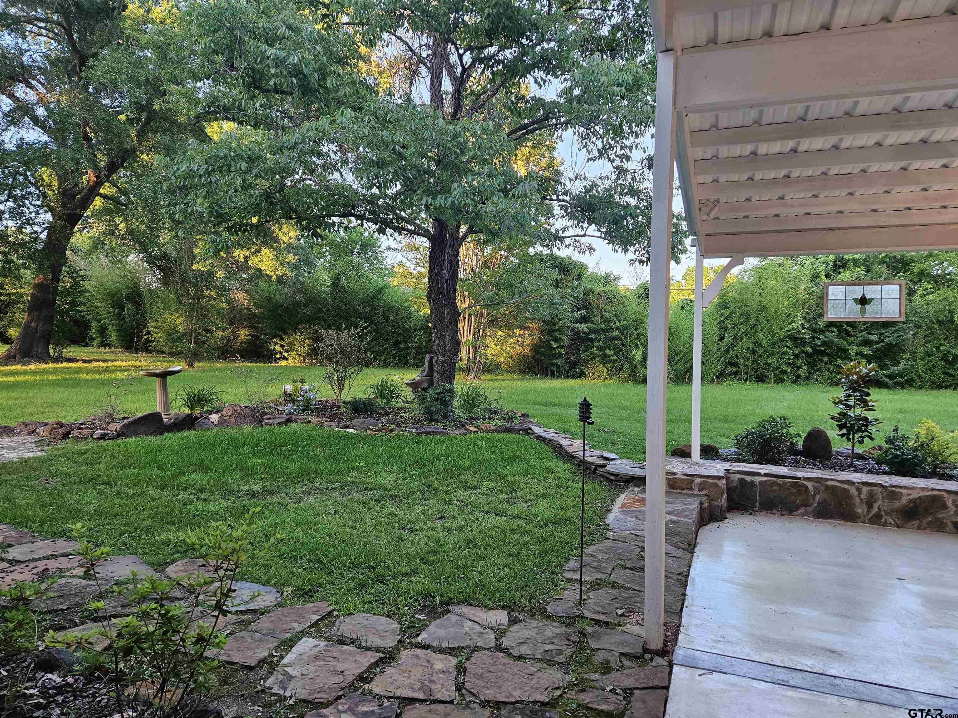 Jacksonville, Texas, 75766, United States, 5 Bedrooms Bedrooms, ,4 BathroomsBathrooms,Residential,For Sale,2000635