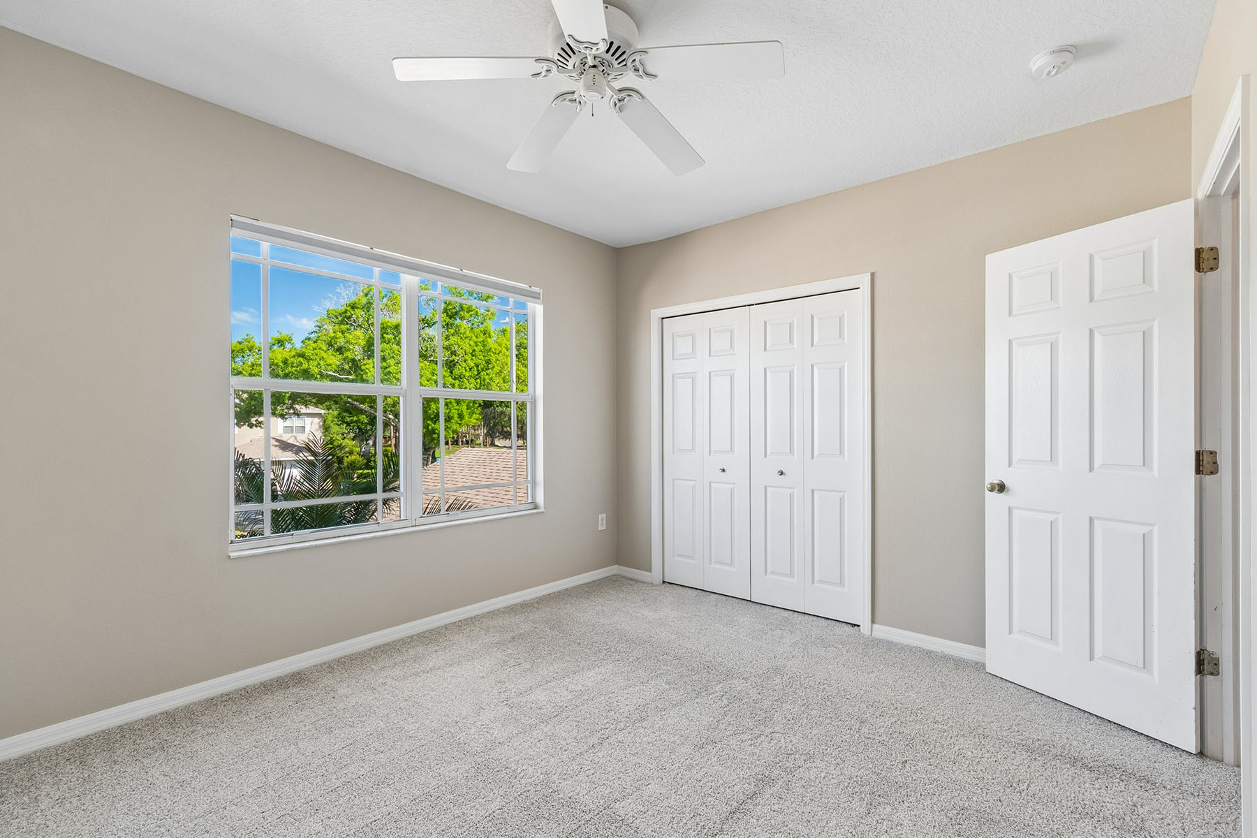  TAMPA - 物件實景