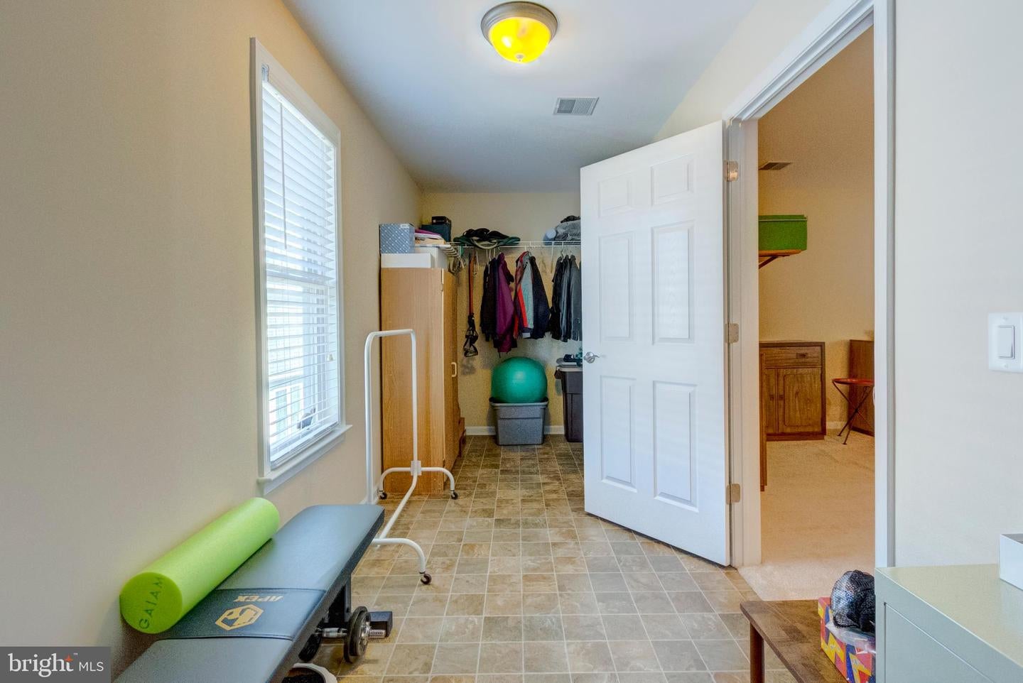 MECHANICSBURG, Pennsylvania, 17050, United States, 3 Bedrooms Bedrooms, ,3 BathroomsBathrooms,Residential,For Sale,1979974