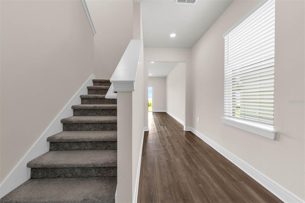 Clermont, Florida, 34714, United States, 5 Bedrooms Bedrooms, ,3 BathroomsBathrooms,Residential,For Sale,1875978