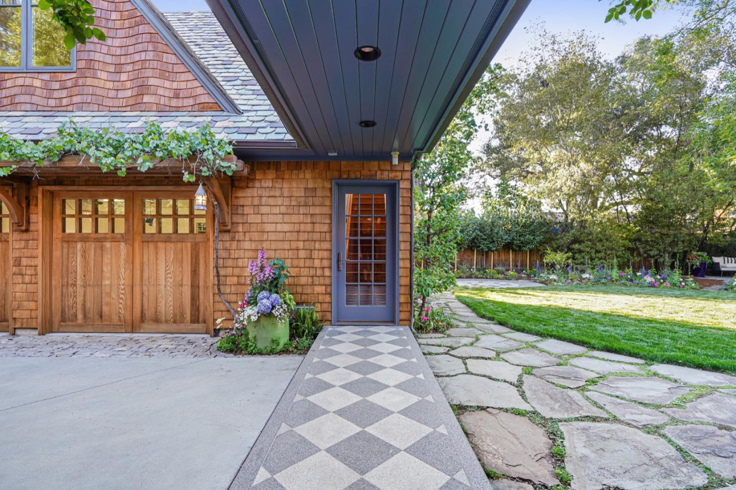 535 Kingsley Ave, Palo Alto, California, 94301, United States, 5 Bedrooms Bedrooms, ,4 BathroomsBathrooms,Residential,For Sale,535 Kingsley Ave,1664262
