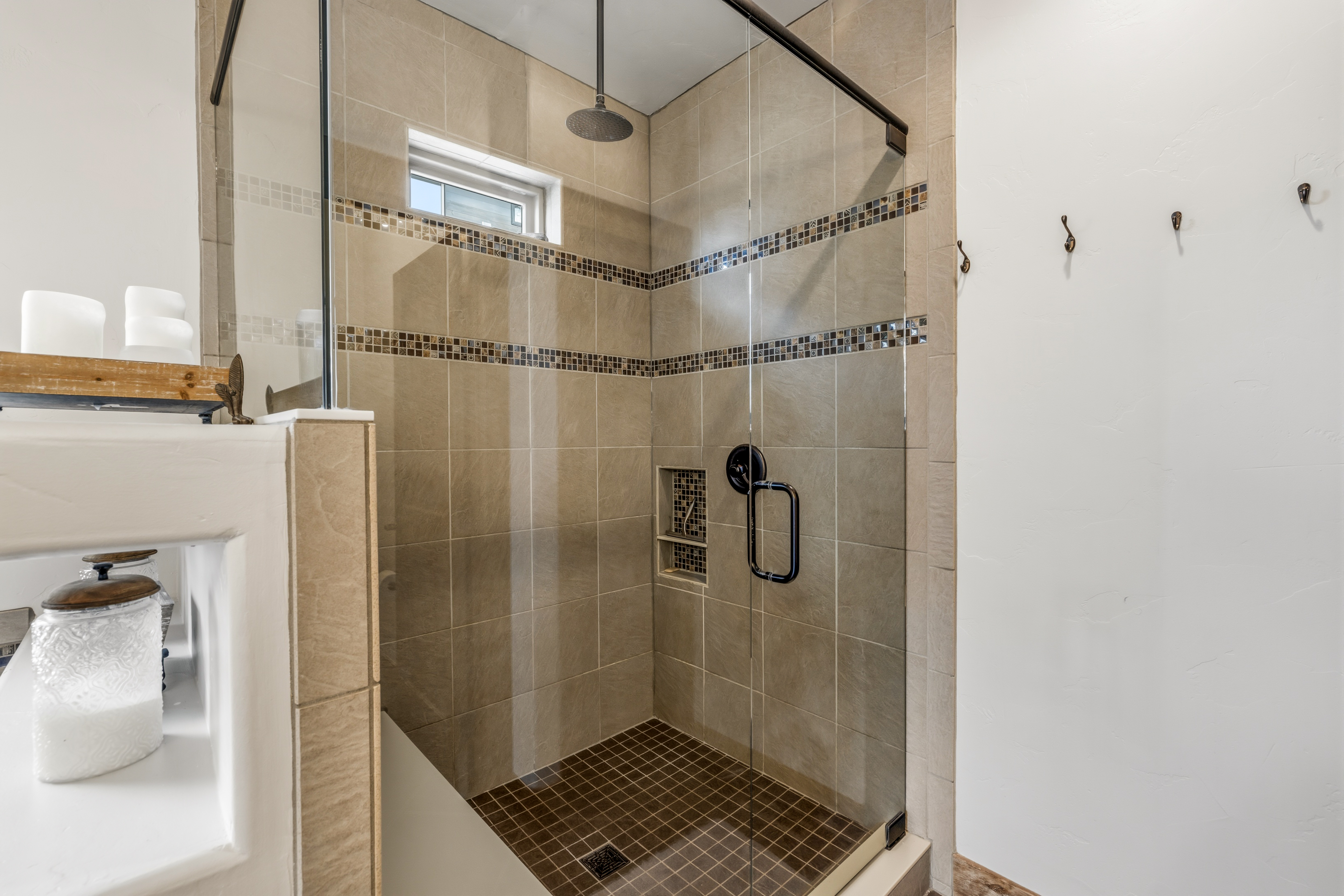  1610 Chaps Way, Steamboat Springs, CO 80487 - 物件實景
