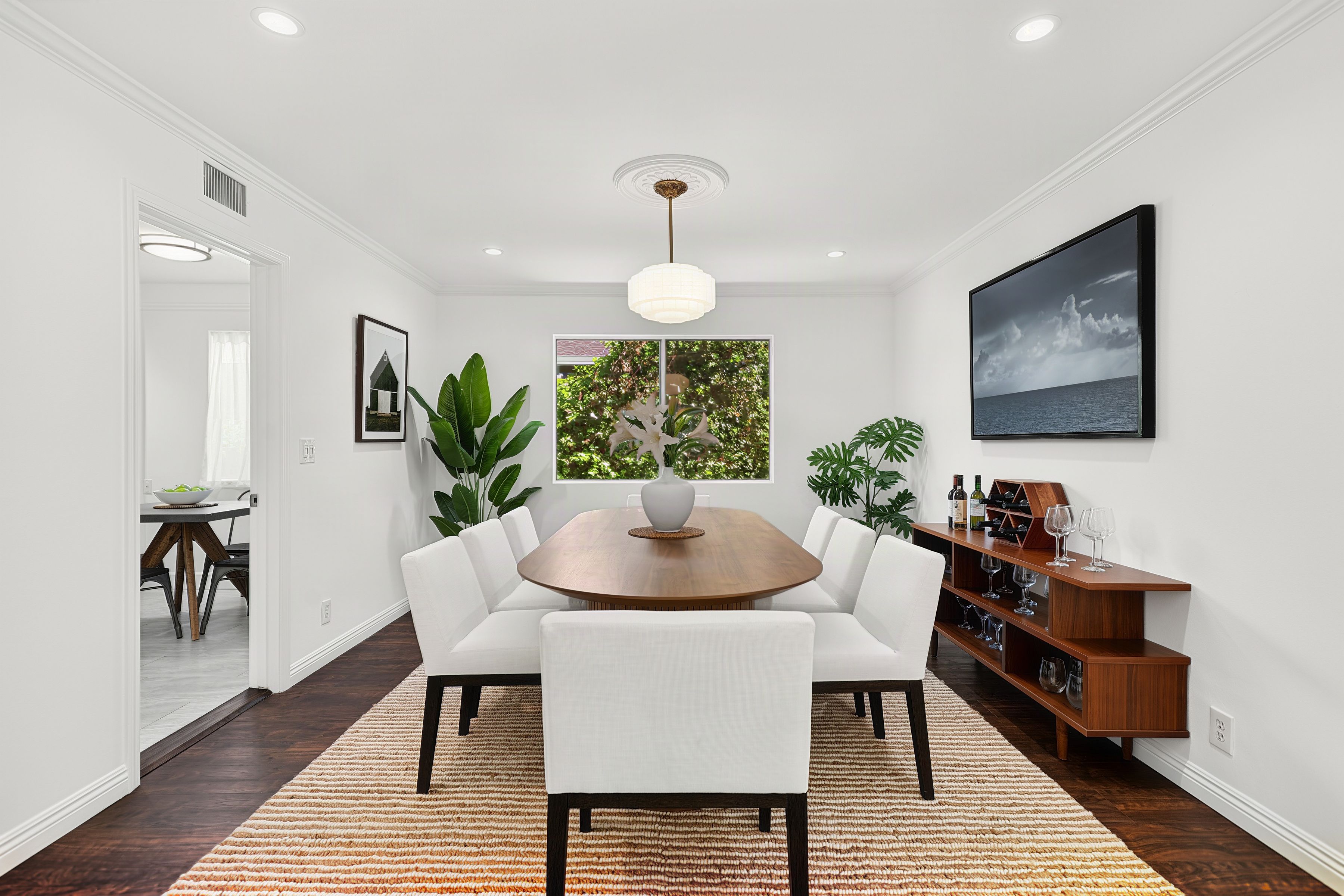  14542 Otsego Street - 物件實景