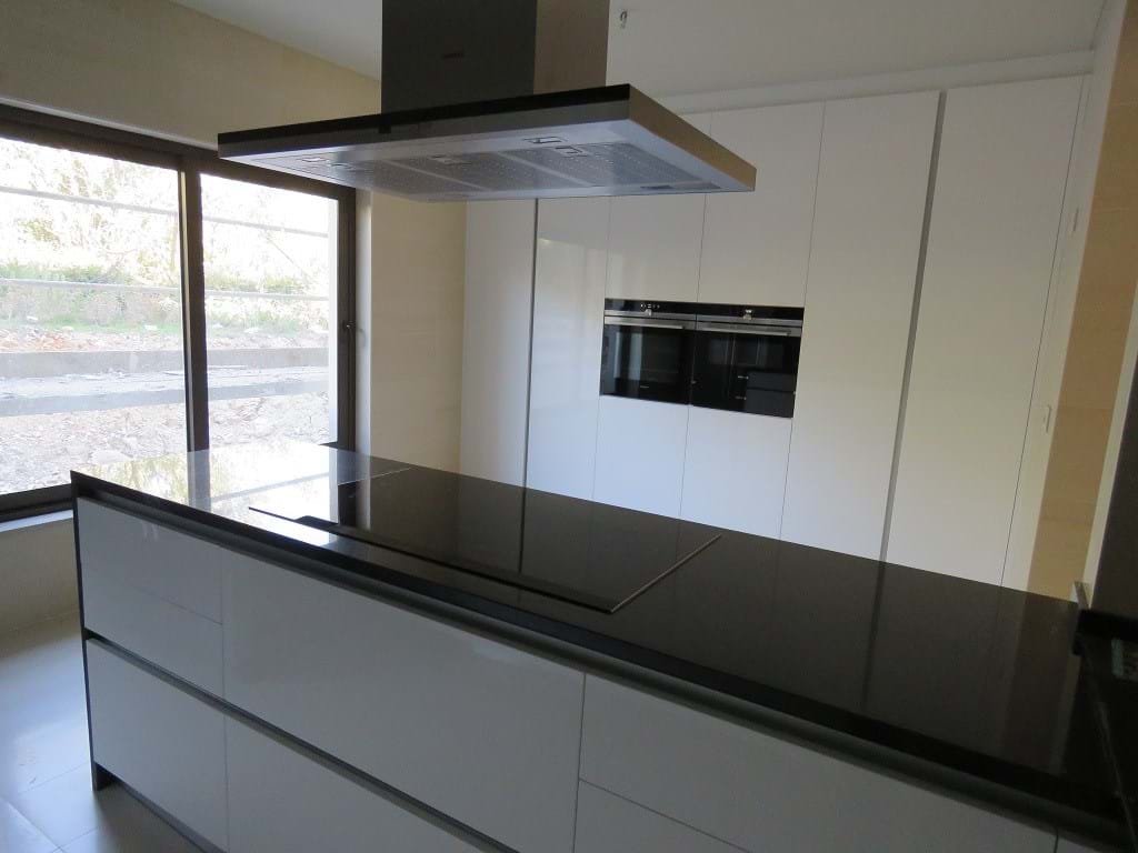 Sintra, Lisbon, 2710-652, PT, 3 Bedrooms Bedrooms, ,4 BathroomsBathrooms,Residential,For Sale,1699224