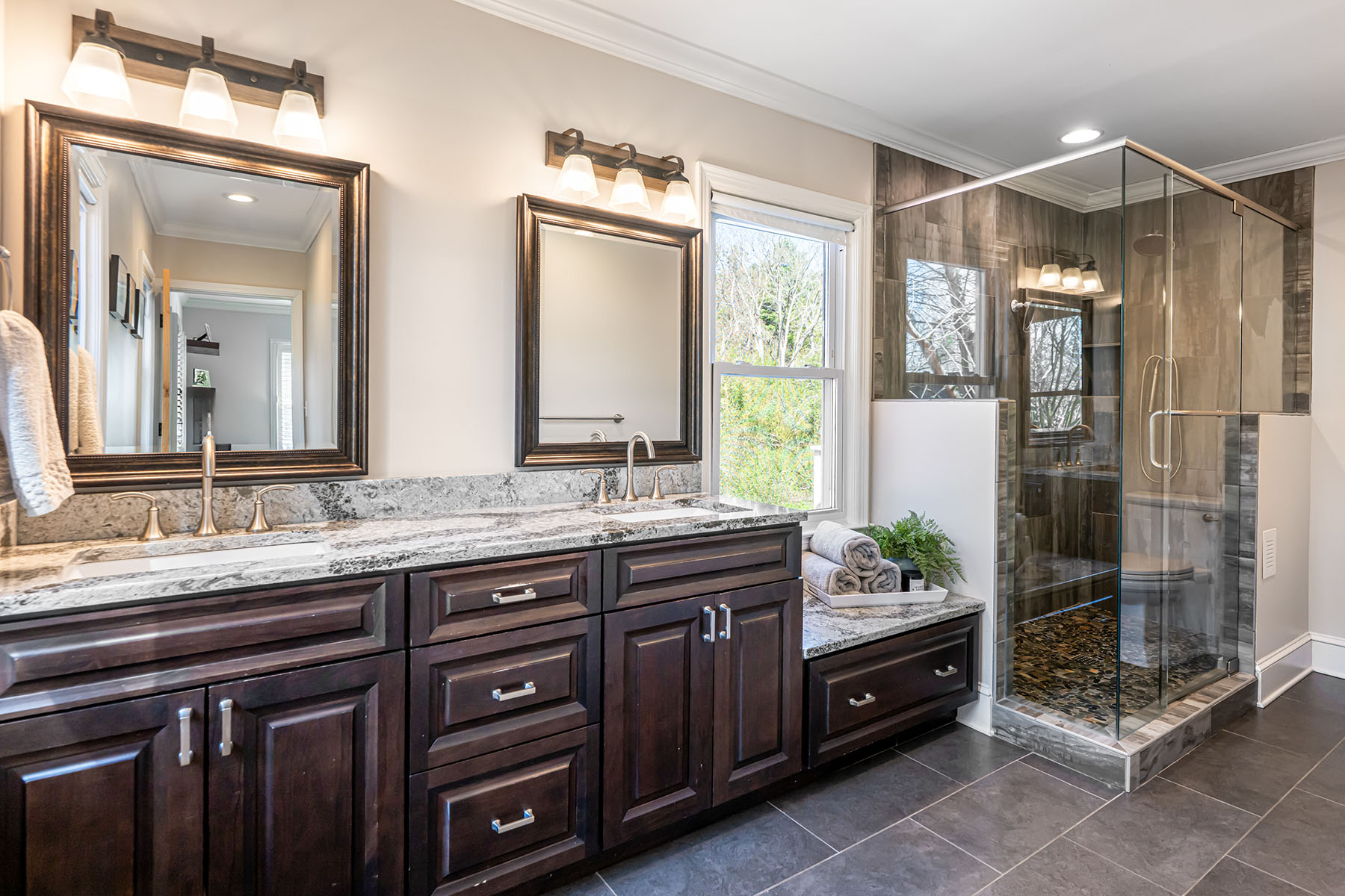  ASHEVILLE - 物件實景