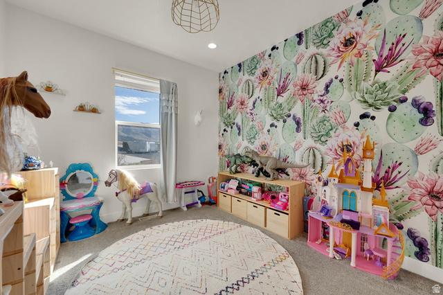 Eagle Mountain, Utah, 84005, United States, 4 Bedrooms Bedrooms, ,3 BathroomsBathrooms,Residential,For Sale,1992587