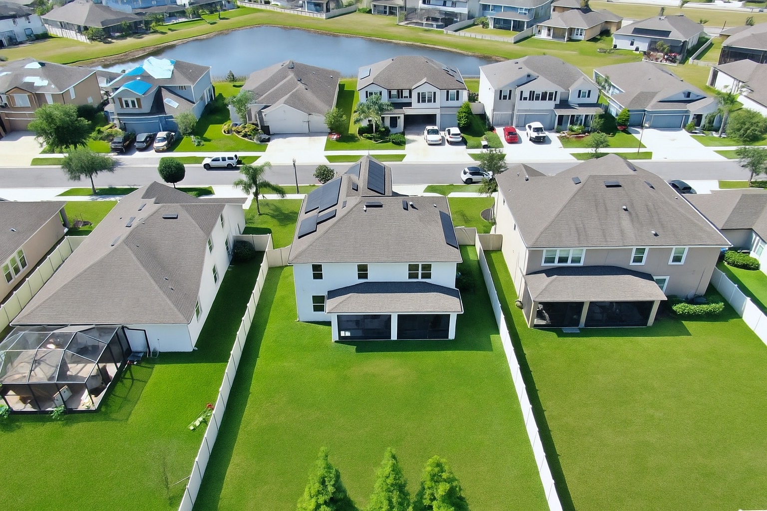 Riverview, Florida, 33579, United States, 4 Bedrooms Bedrooms, ,3 BathroomsBathrooms,Residential,For Sale,1938071