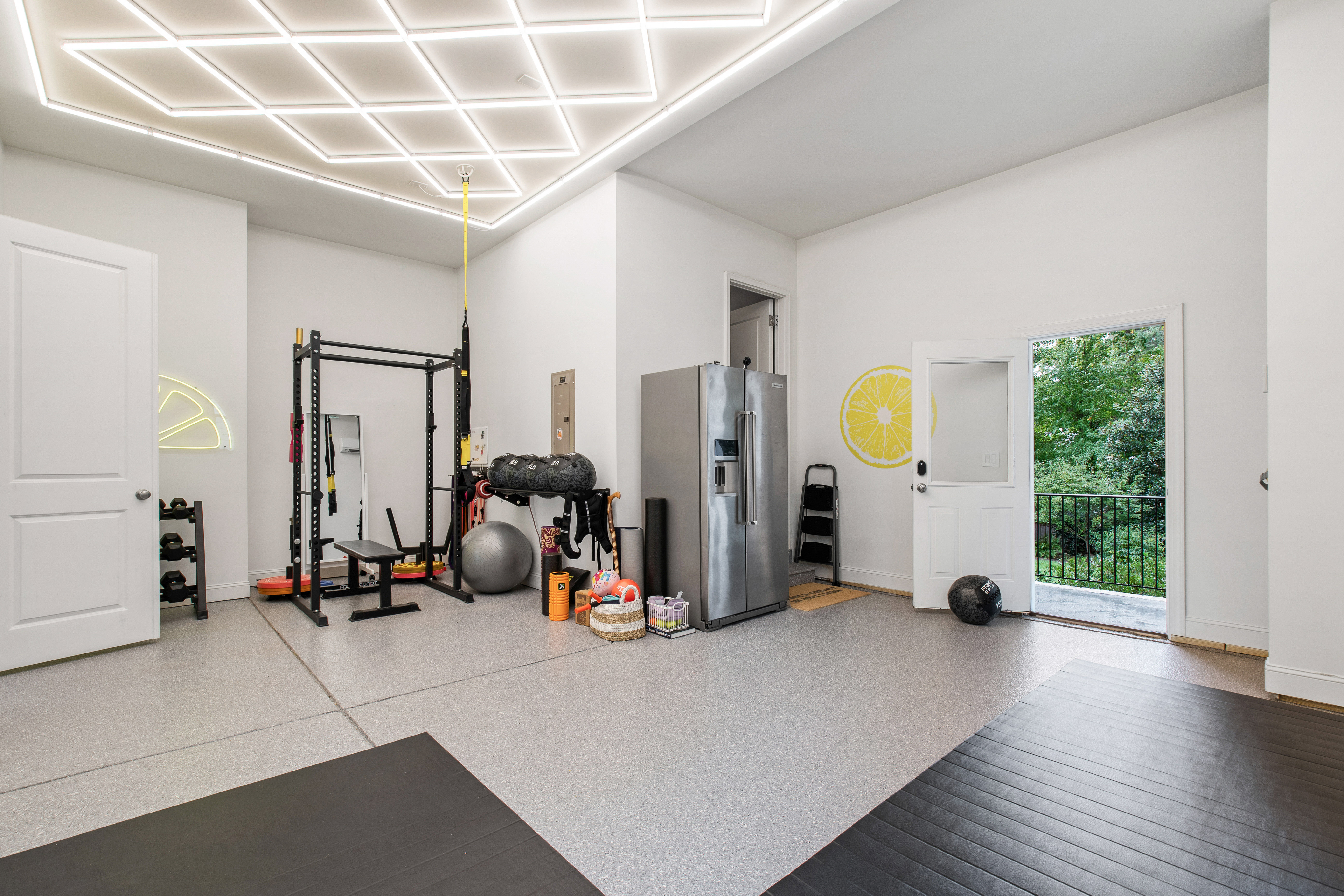  116 Crestview Road, Raleigh, NC, 27609 - 物件實景