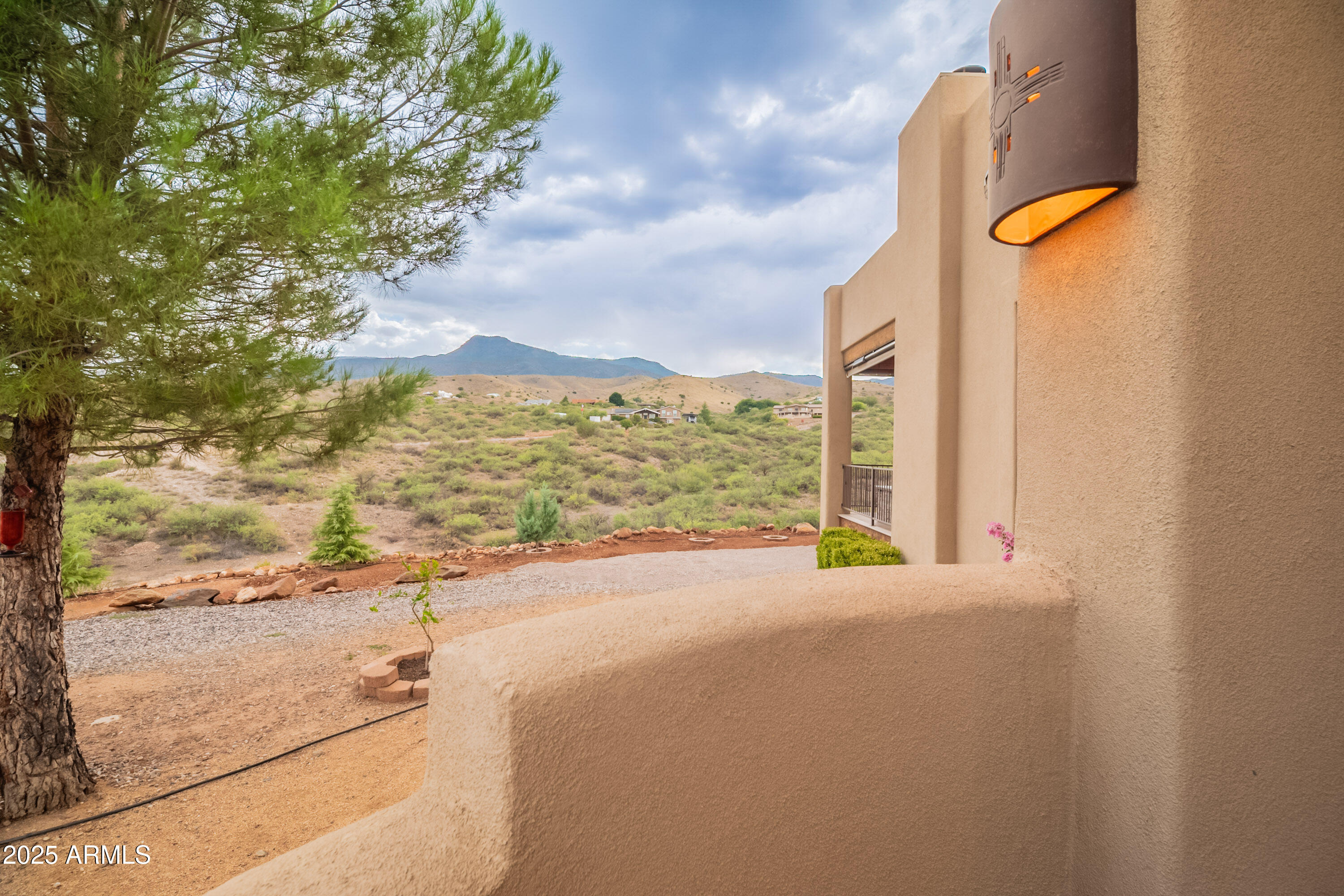 Clarkdale, Arizona, 86324, United States, 3 Bedrooms Bedrooms, ,Residential,For Sale,1927431