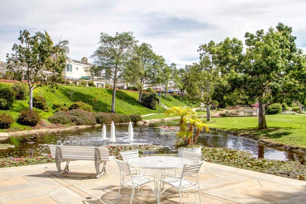 Carlsbad, California, 92011, United States, 3 Bedrooms Bedrooms, ,2 BathroomsBathrooms,Residential,For Sale,1941594