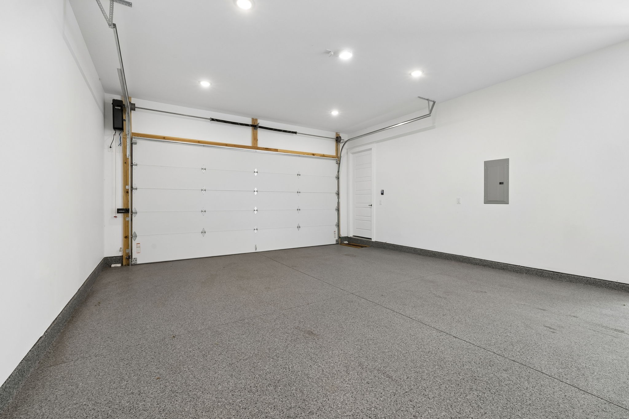 2409 Vaulx Ln, Nashville, TN, 37204 - 物件實景