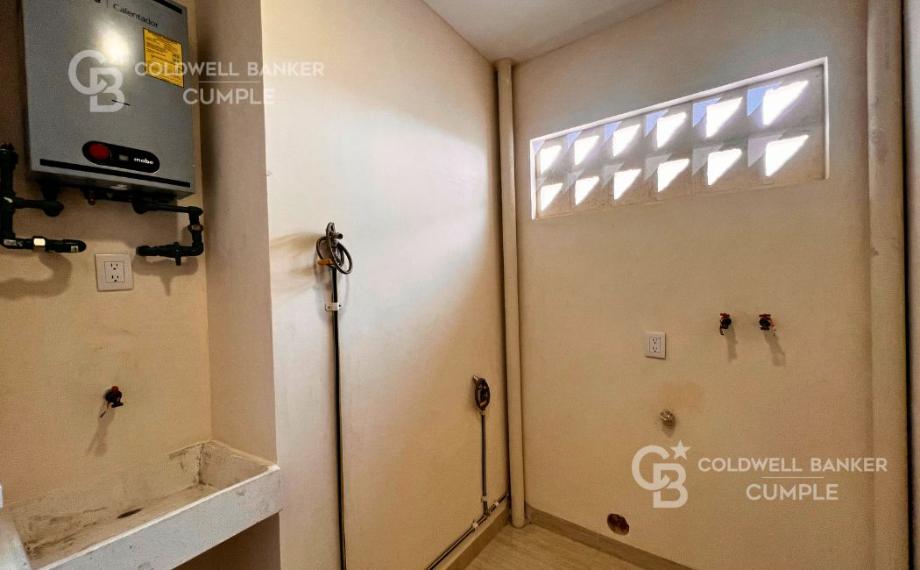 Estero, Alvarado, Veracruz de Ignacio de la Llave, 95264, Mexico, 3 Bedrooms Bedrooms, ,3 BathroomsBathrooms,Residential,For Sale,Estero,1441810