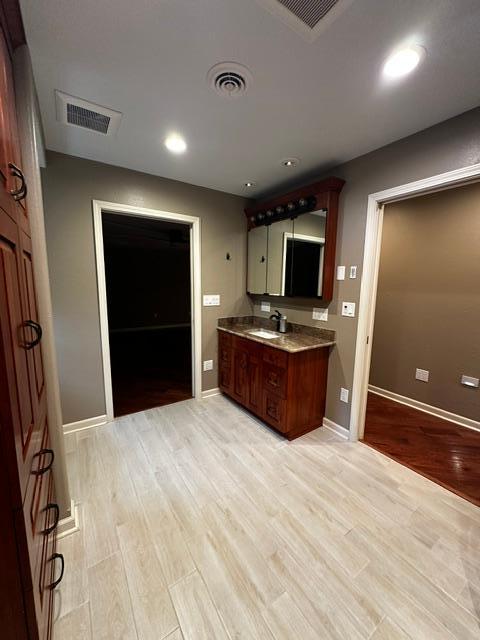 Glenville, Minnesota, 56036, United States, 4 Bedrooms Bedrooms, ,3 BathroomsBathrooms,Residential,For Sale,2015321