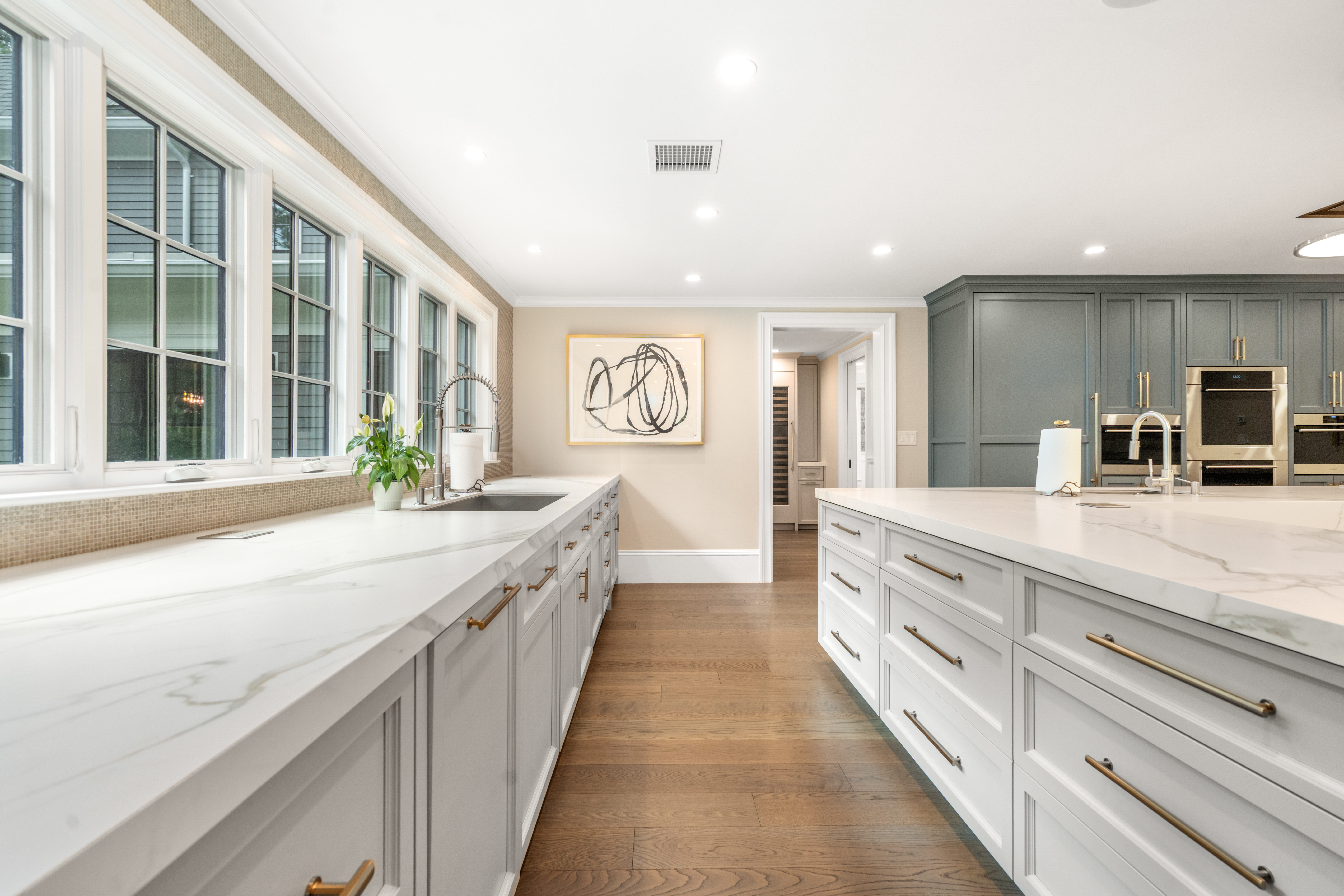  73 Chestnut Street, Weston, MA, 02493 - 物件實景