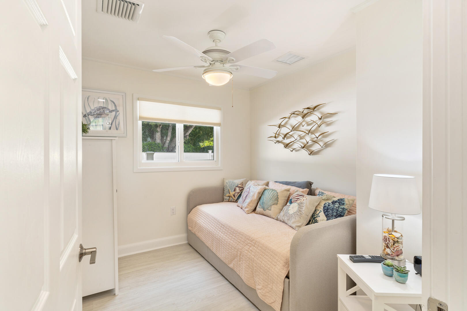 ISLAMORADA, Florida, 33036, United States, 3 Bedrooms Bedrooms, ,3 BathroomsBathrooms,Residential,For Sale,1793689