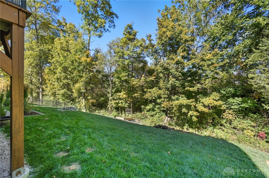 Cincinnati, Ohio, 45245, United States, 4 Bedrooms Bedrooms, ,4 BathroomsBathrooms,Residential,For Sale,1996154